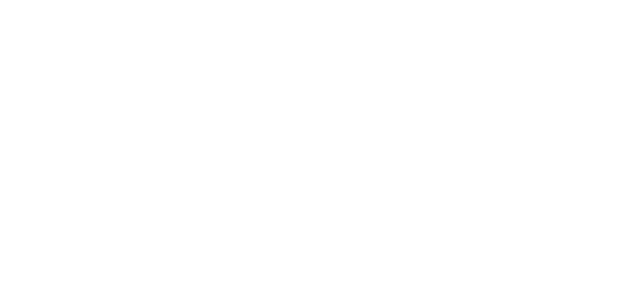 CK Productions | Audium | Audiovisuele producties en verhuur op broadcastmarkt Ranst