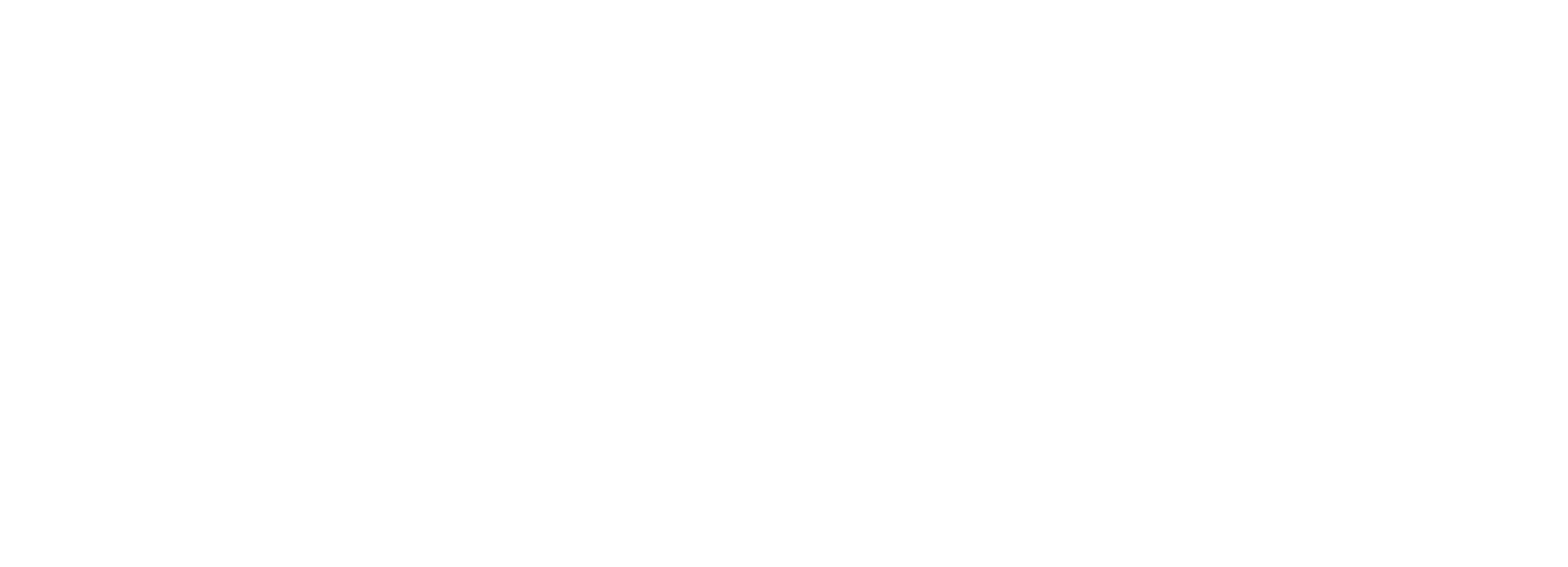 De Buren | Audium | Audiovisuele producties en verhuur op broadcastmarkt Ranst