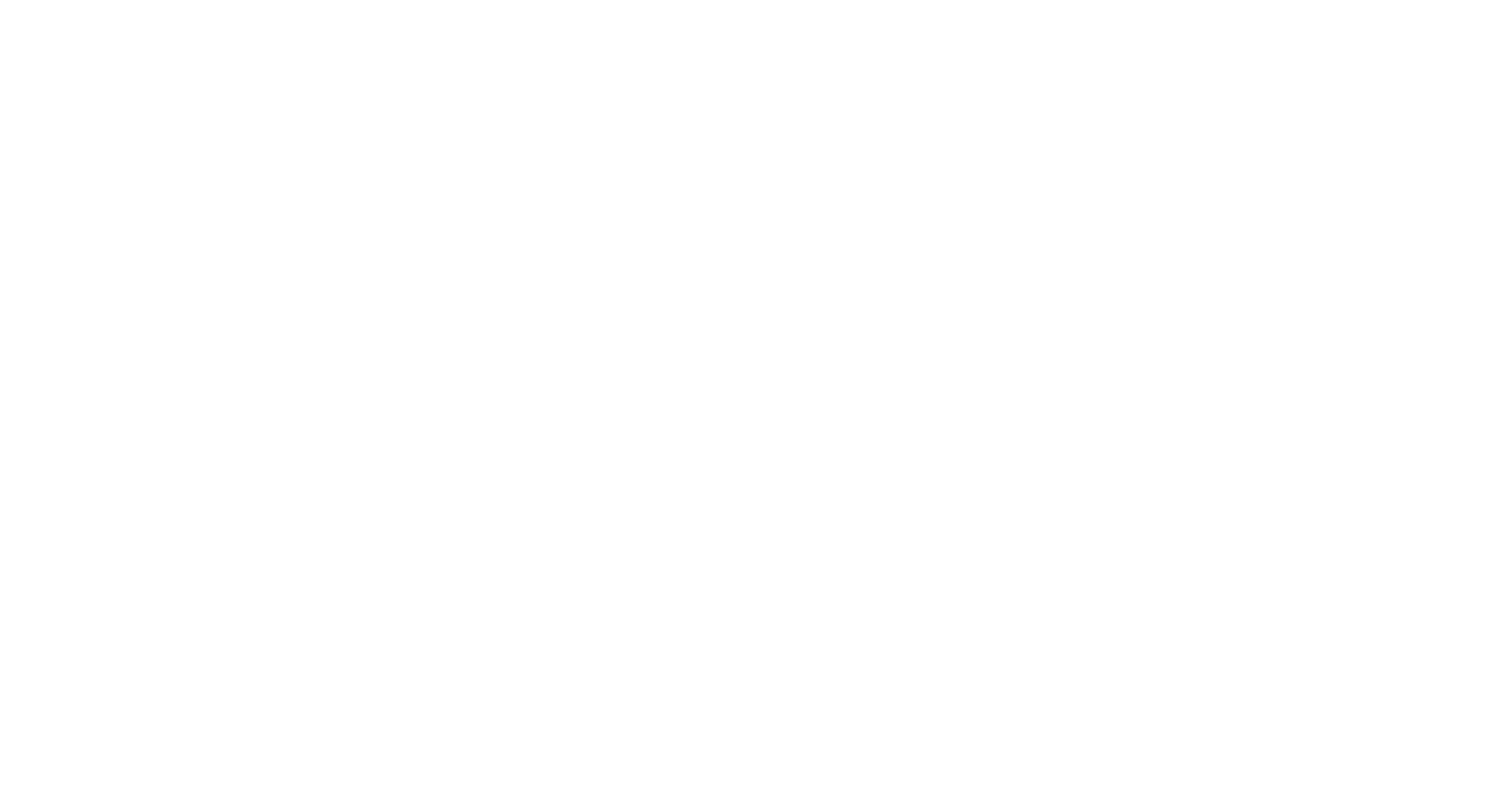 DPG Media | Audium | Audiovisuele producties en verhuur op broadcastmarkt Ranst