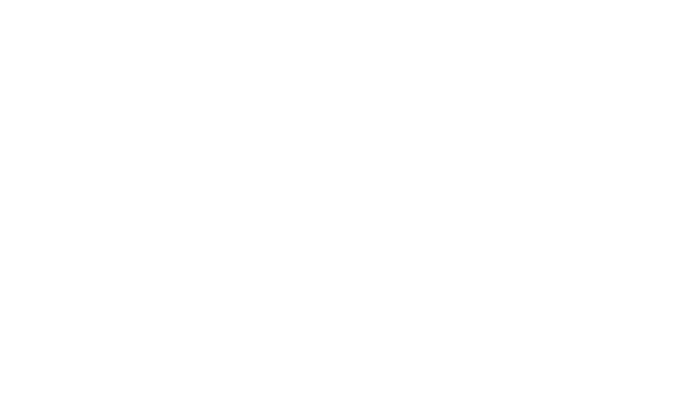 Flow Event Solutions | Audium | Audiovisuele producties en verhuur op broadcastmarkt Ranst