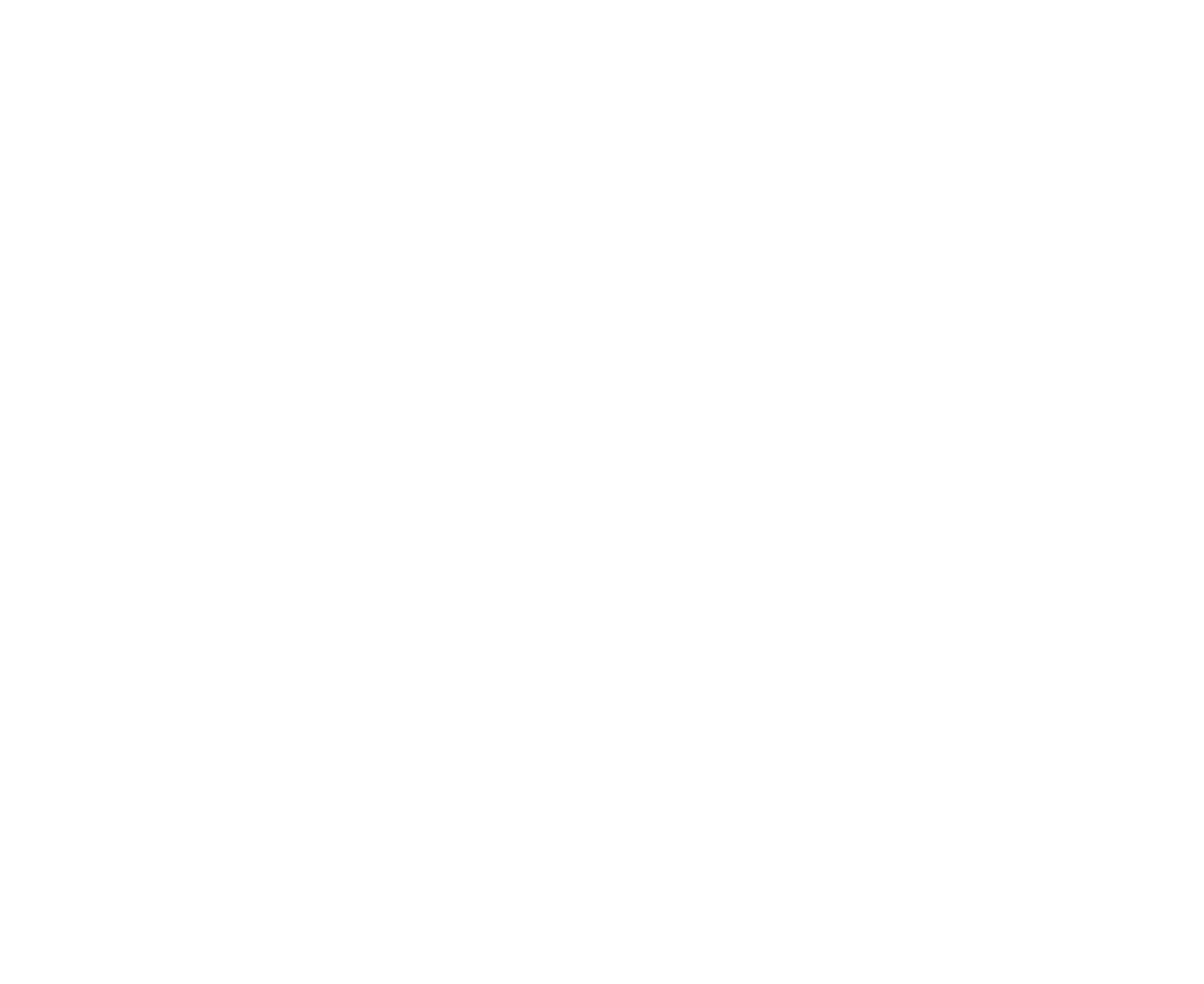 Holiday | Audium | Audiovisuele producties en verhuur op broadcastmarkt Ranst