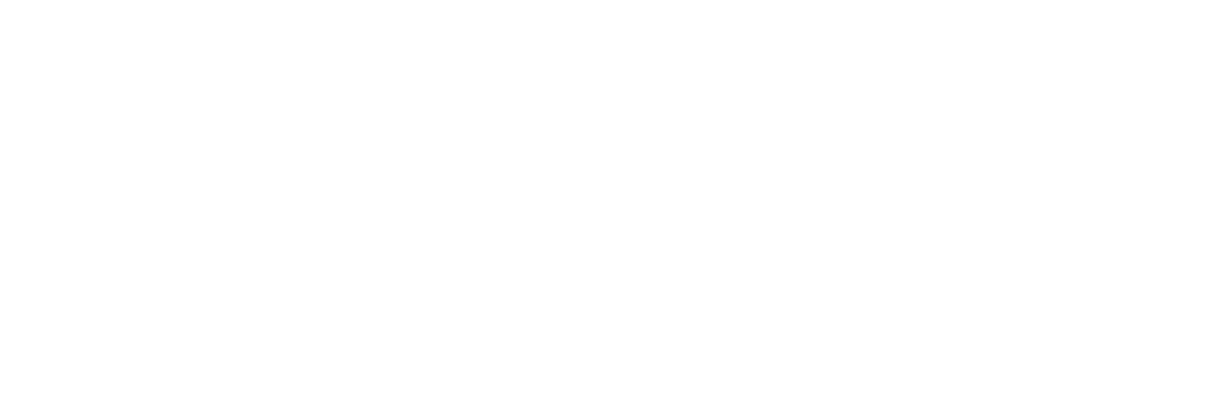 Park Inn | Audium | Audiovisuele producties en verhuur op broadcastmarkt Ranst