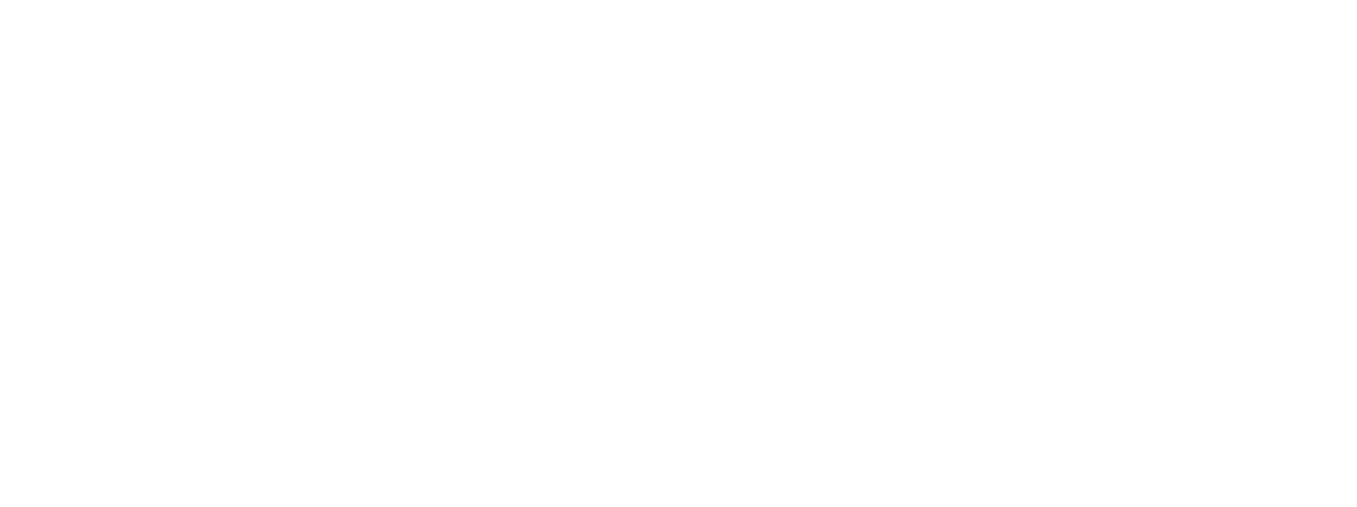 Radisson | Audium | Audiovisuele producties en verhuur op broadcastmarkt Ranst