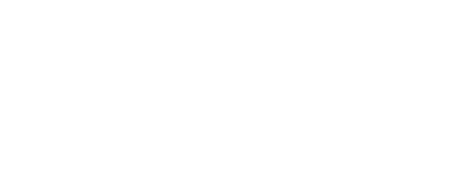 SBS | Audium | Audiovisuele producties en verhuur op broadcastmarkt Ranst