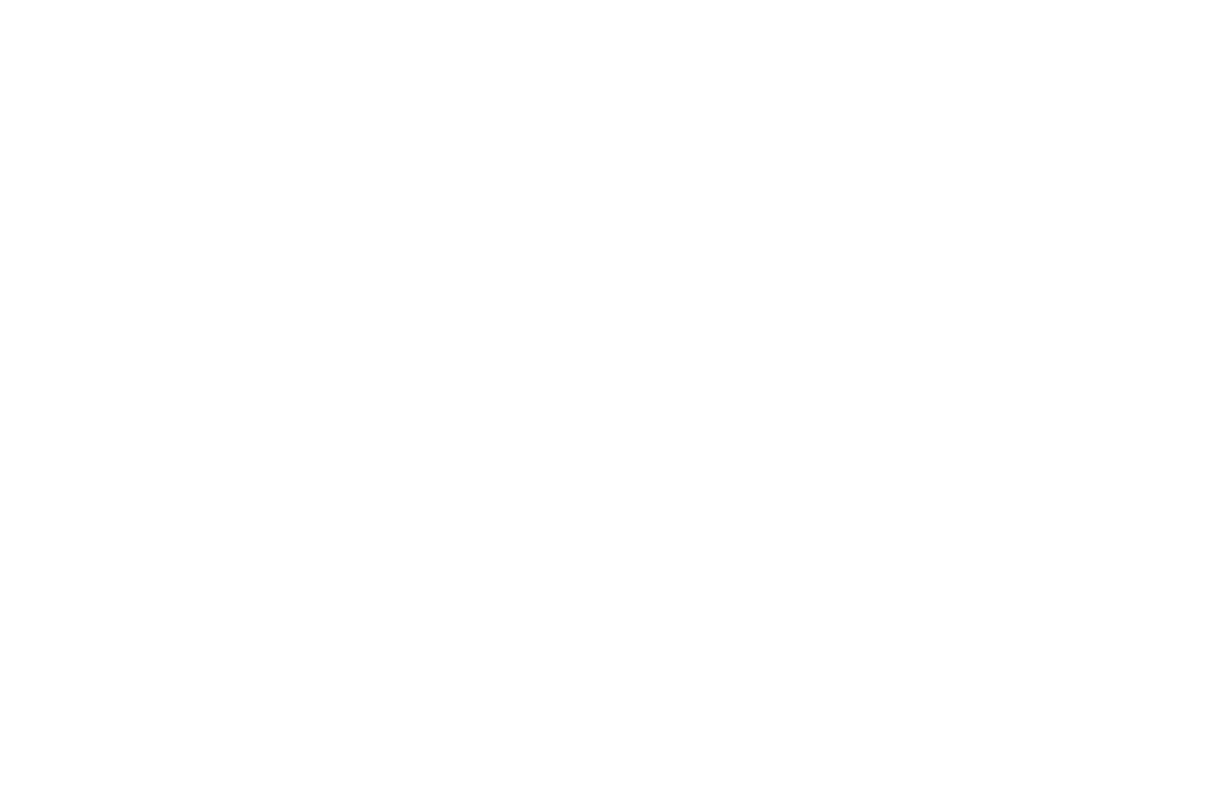 Van Der Valk | Audium | Audiovisuele producties en verhuur op broadcastmarkt Ranst